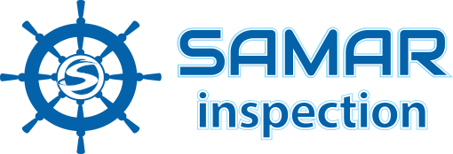 samar inpection